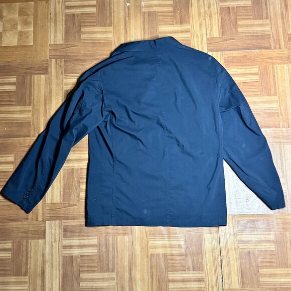 Uniqlo Blazer - Picture 3 of 3